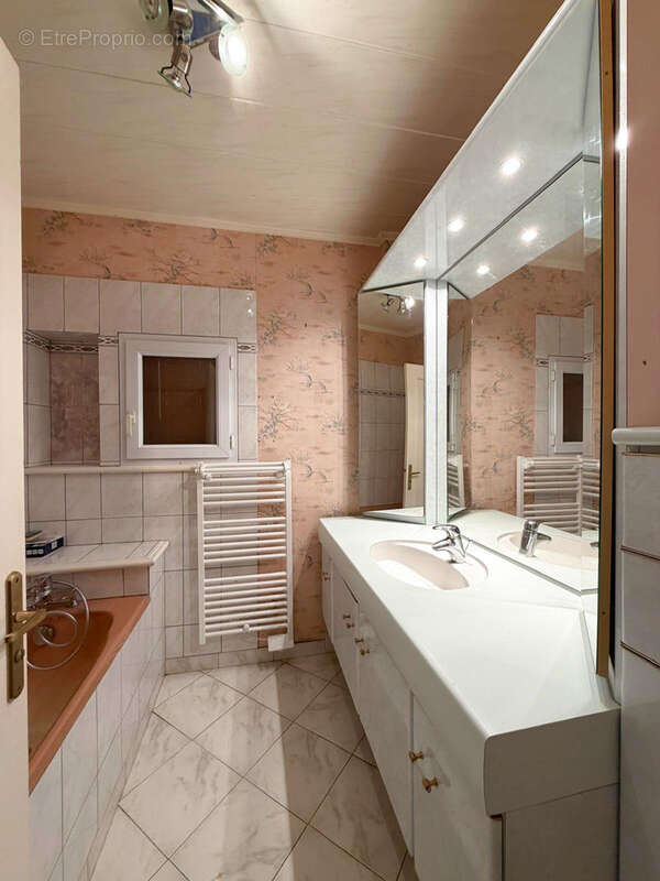 Maison à SAINT-CAST-LE-GUILDO