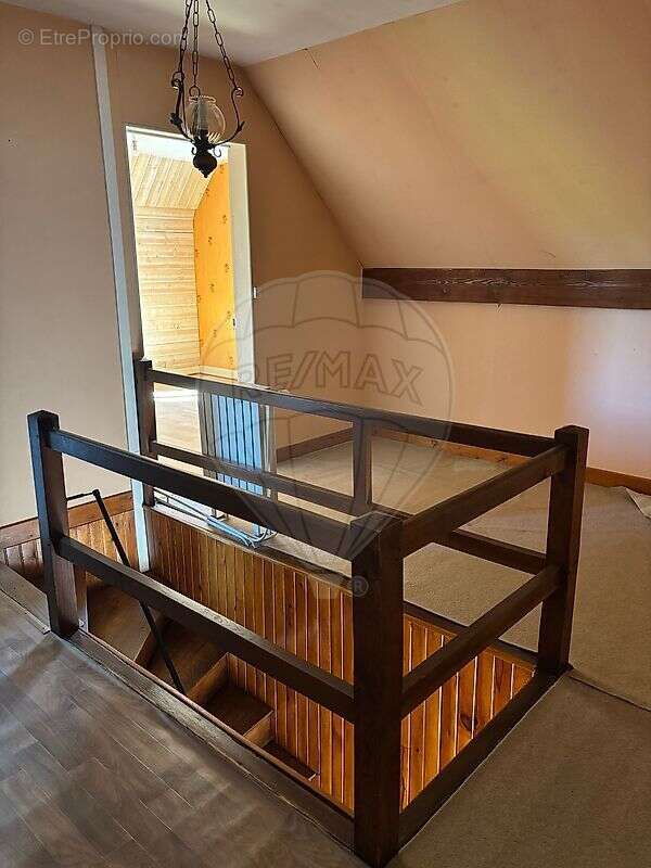 Maison 3 chambre(s) à vendre - photo 14