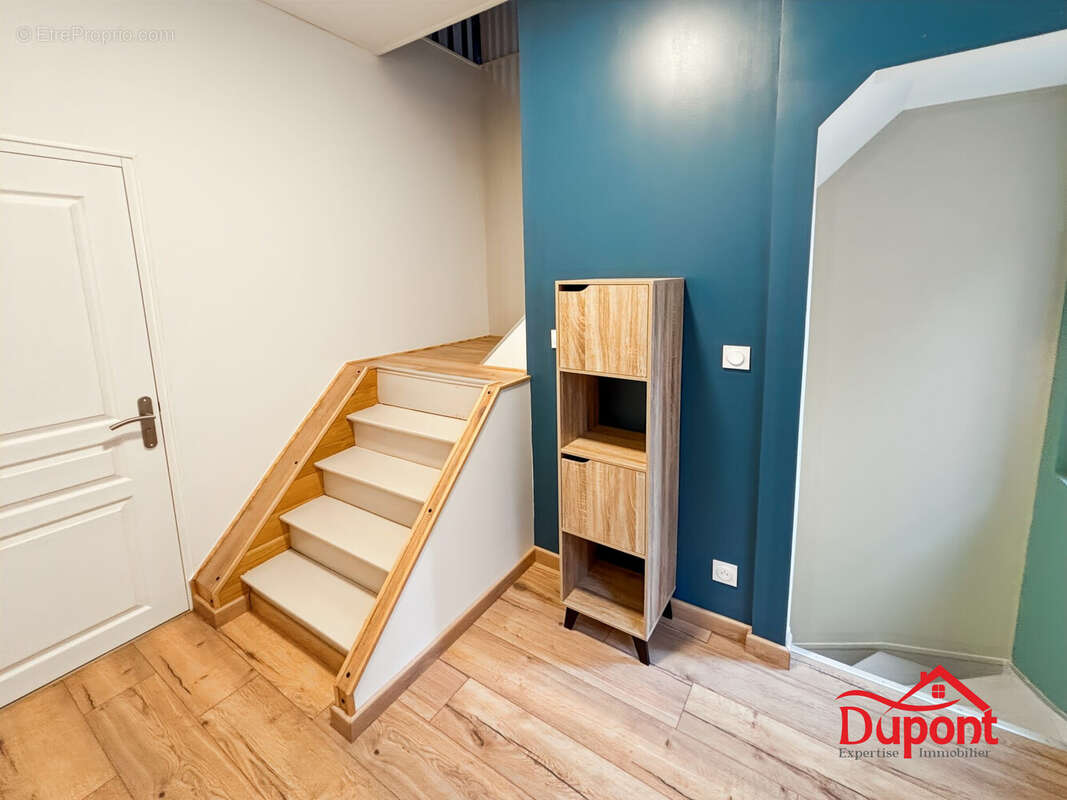 Maison 74 m² à Haybes  - photo 6
