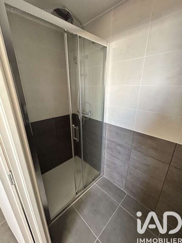 Photo 6 - Maison à VELAUX