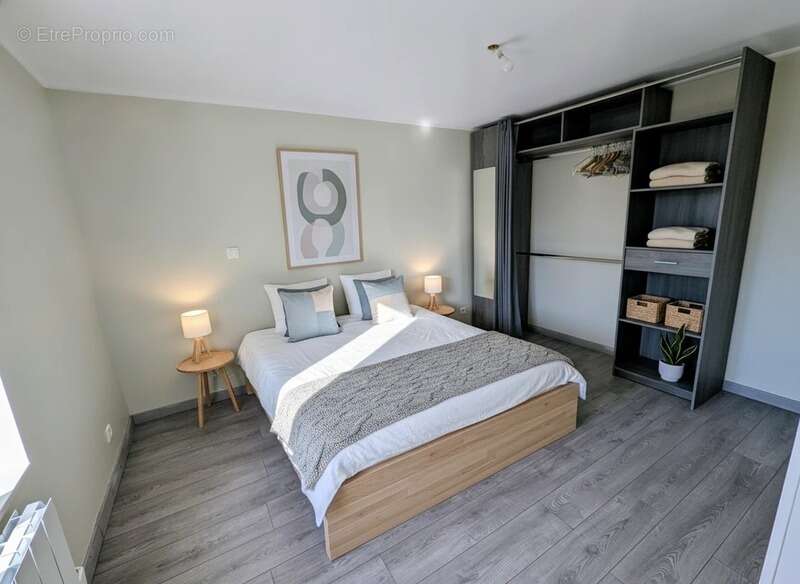 Maison à vendre 4 pièces  (29) - photo 7