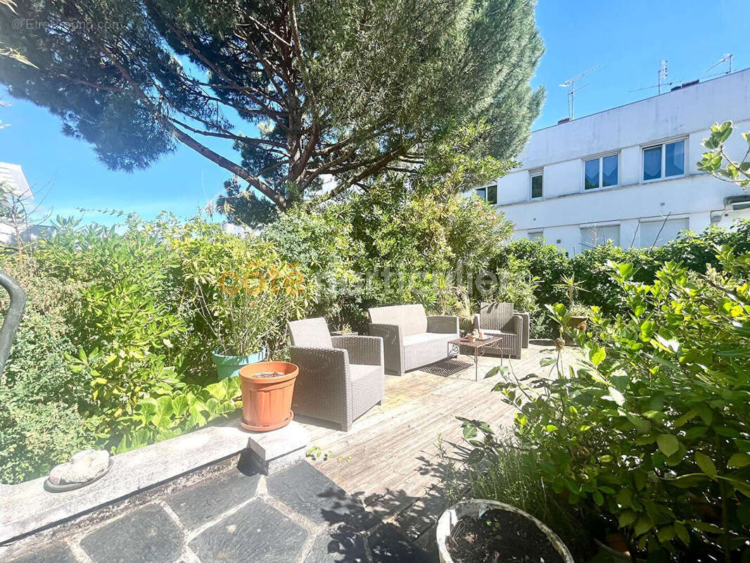 Royan centre - photo 13