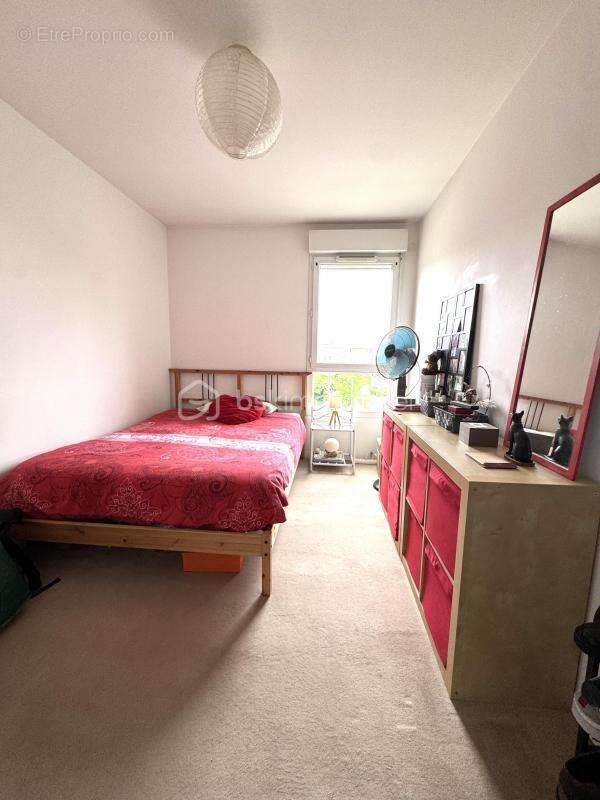 Appartement à ANTONY