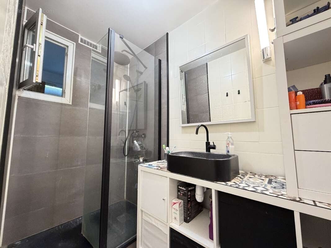 Appartement 71 m² à Champigny-Sur-Marne  - photo 13