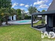 Photo 1 - Maison à MONTBAZON