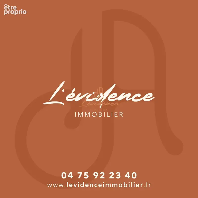 Montélimar : grande maison années 50, 235 m2, fort potentiel, piscine - photo 11
