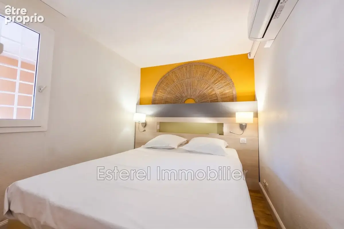 Appartement 3 pièces 36 m² à vendre à La Seyne-Sur-Mer (83530) - photo 5