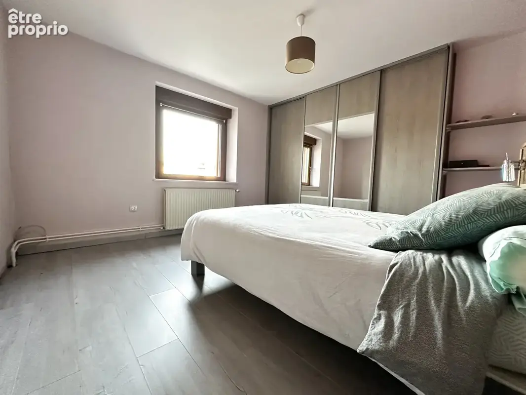 Belle maison familiale - photo 3