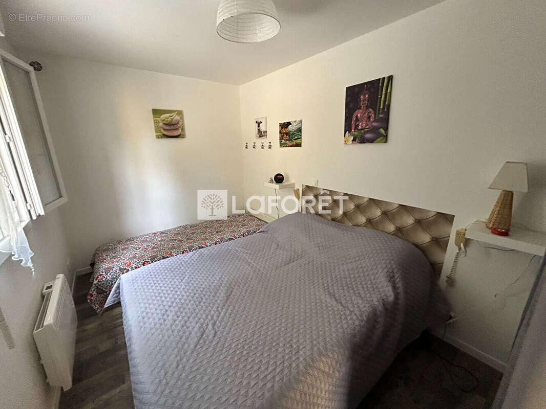 Maison à ESSERTENNE-ET-CECEY