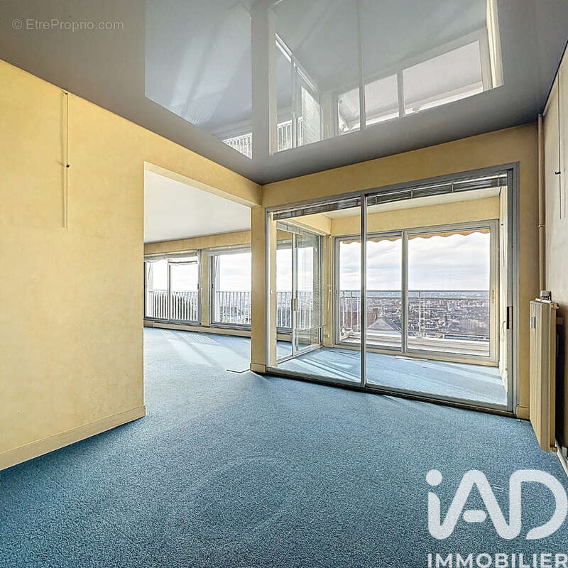 Photo 5 - Appartement à BOIS-GUILLAUME