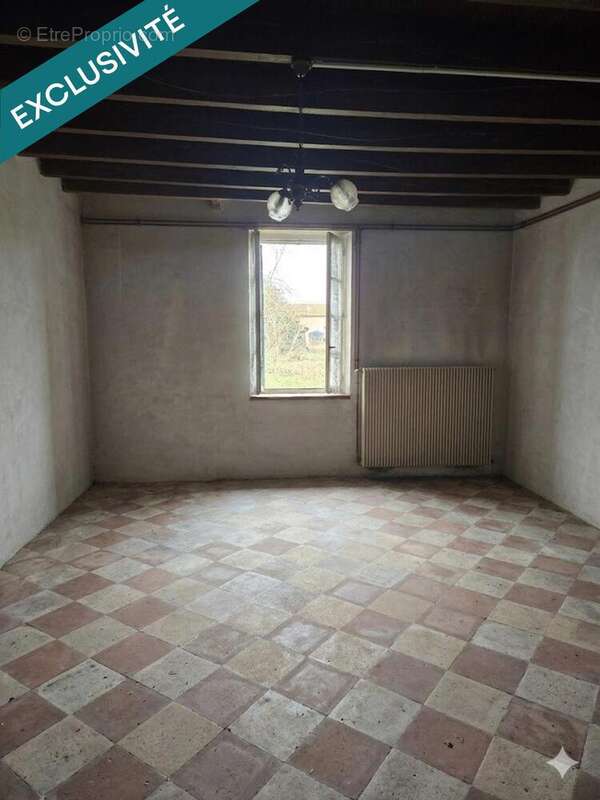 Photo 5 - Maison à TONNEINS
