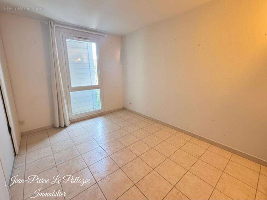Appartement à ISTRES