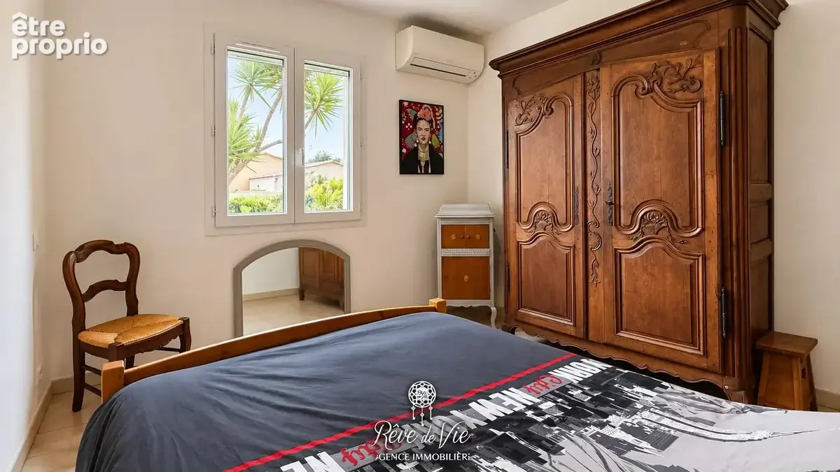 Maison de 5 pièces de plain-pied proche des commerces - photo 6
