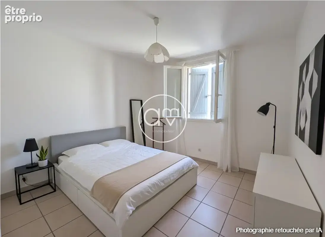 Maison t4 proche centre en exclusivite - photo 6