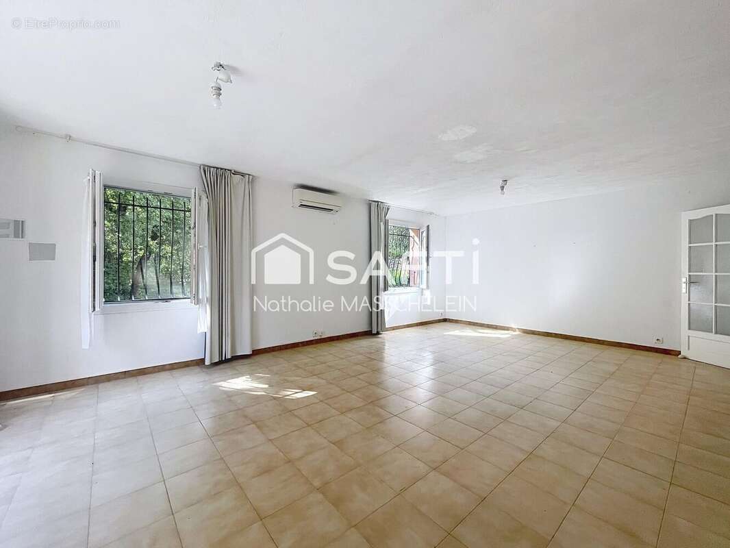 Photo 8 - Maison à BAGNOLS-EN-FORET