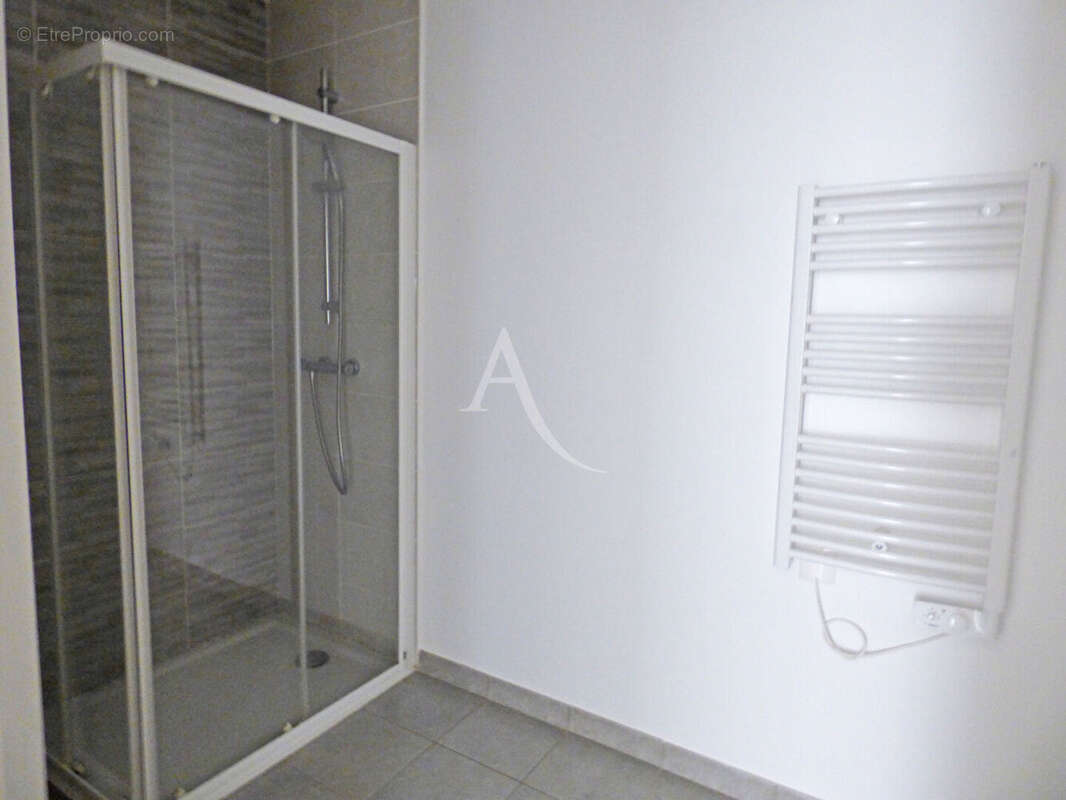 Appartement à GAGNY