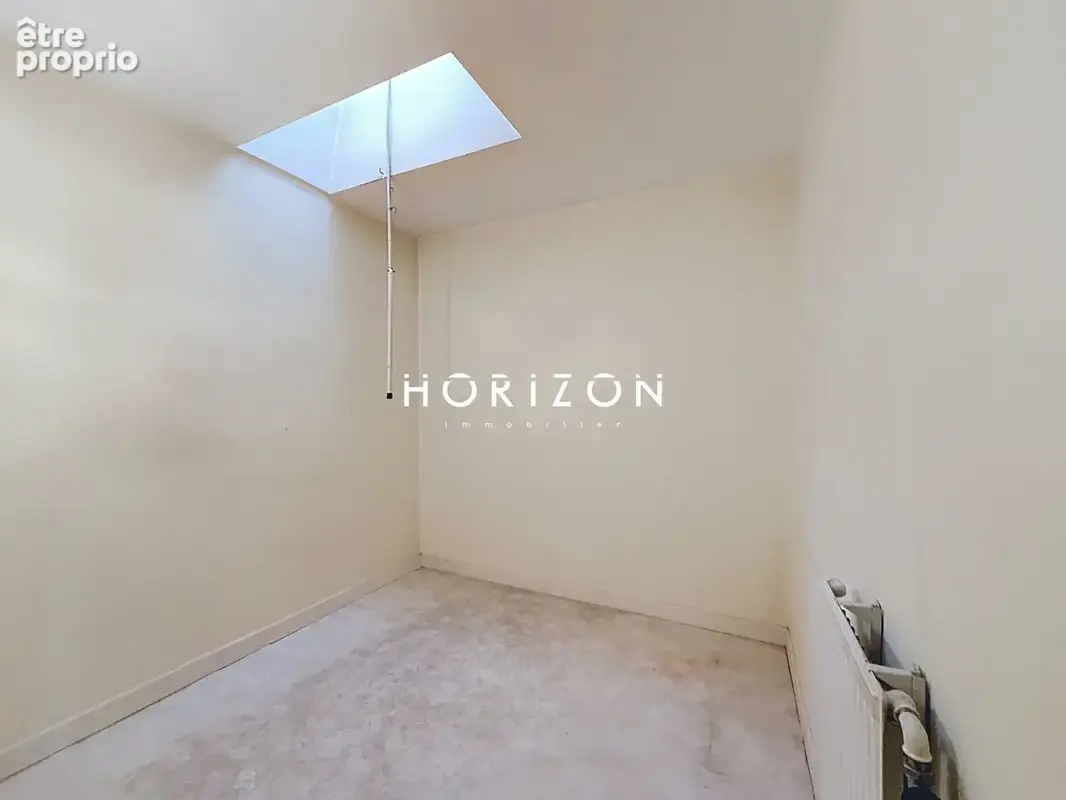Maison 3 pièces 66 m² à vendre à Lancie (69220) - photo 7