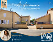Photo 1 - Maison à SAINT-MARCELLIN-EN-FOREZ