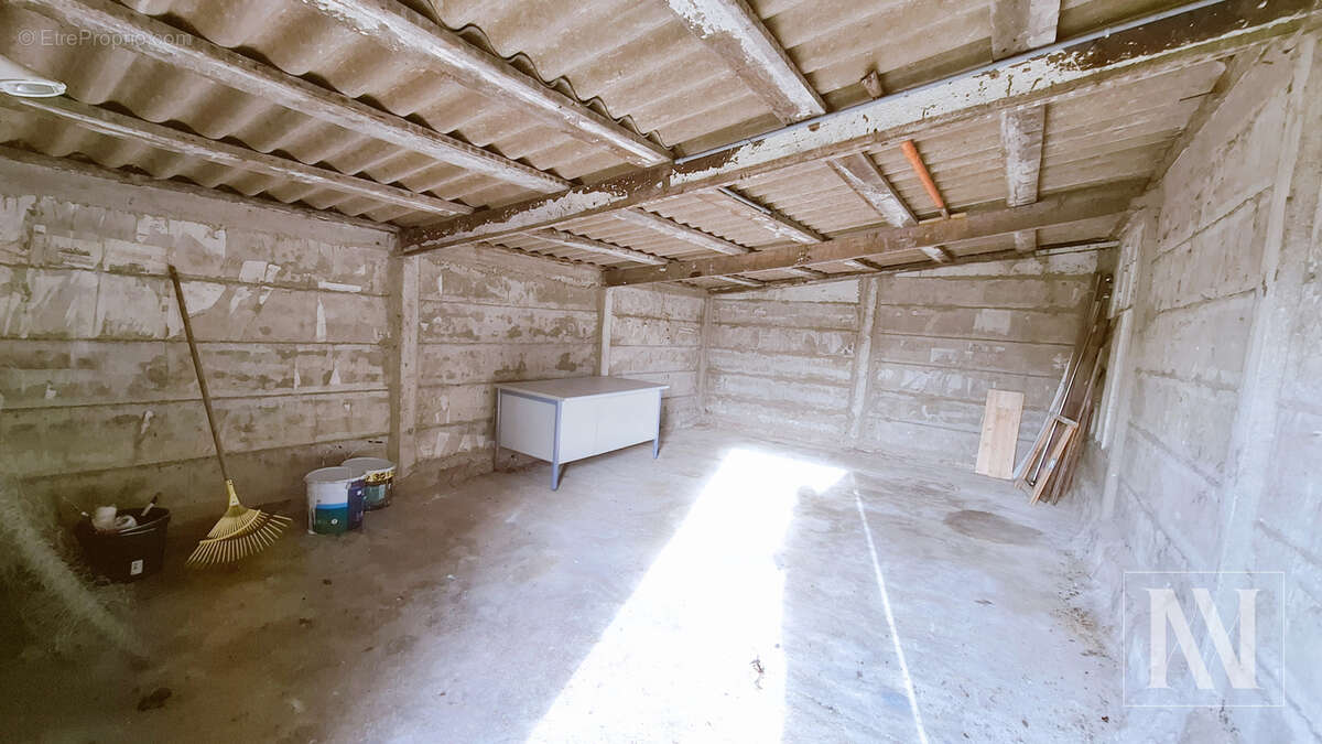 Pavillon dans secteur calme et résidentiel - photo 15
