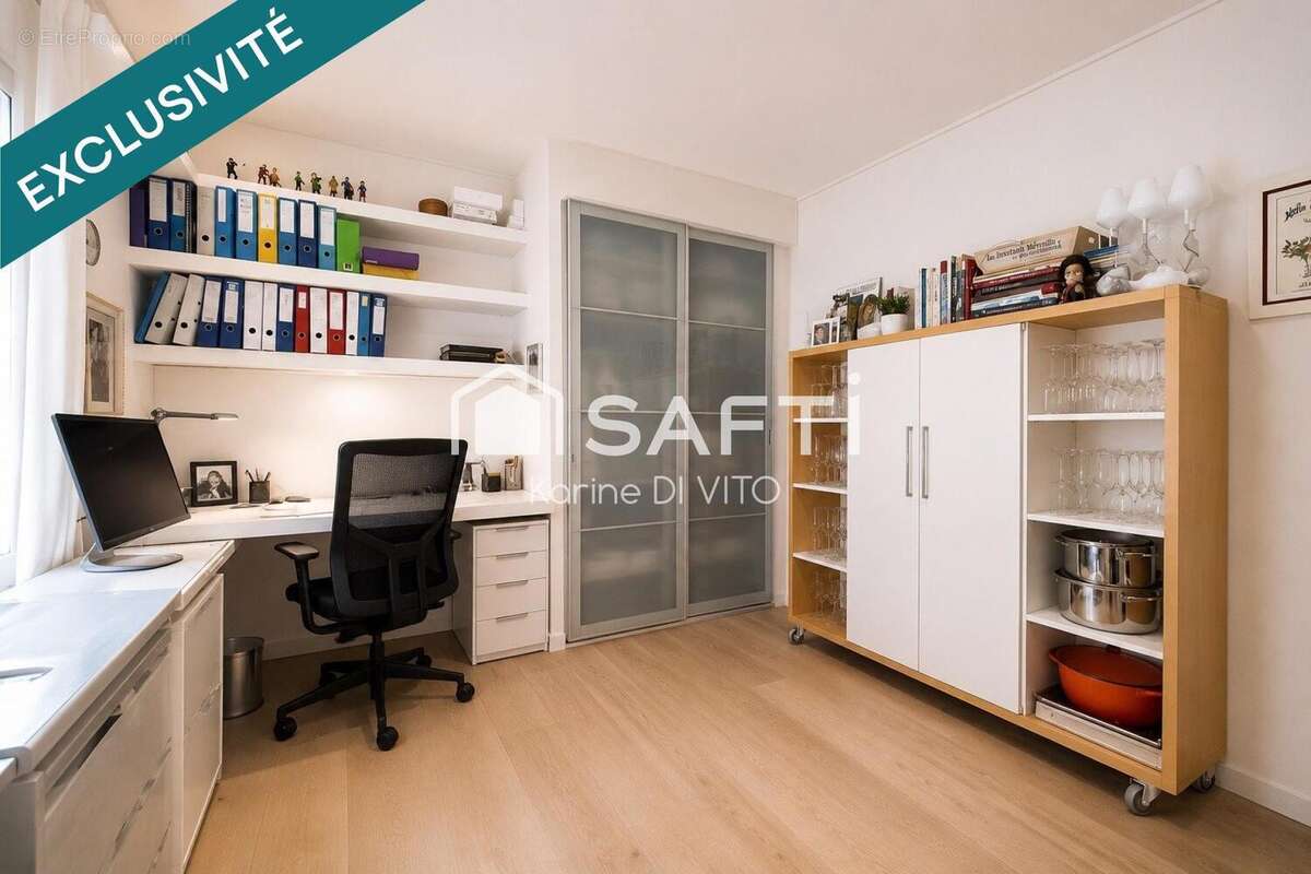Appartement 149 m² à Frejus  - photo 9