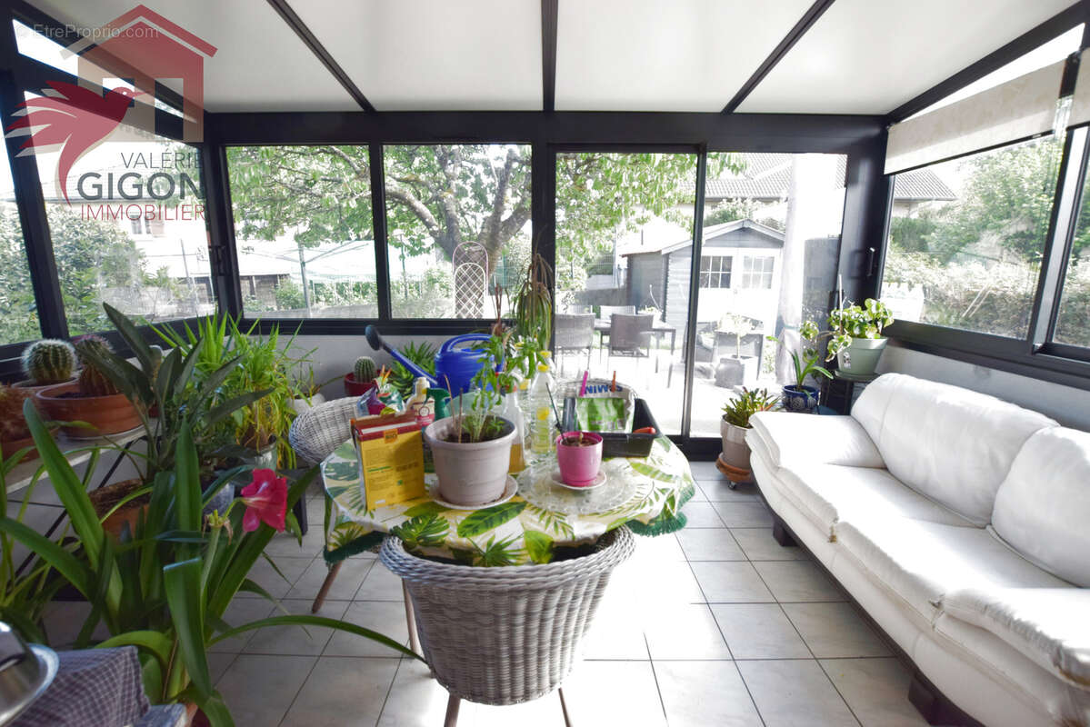 Maison à NOMMAY