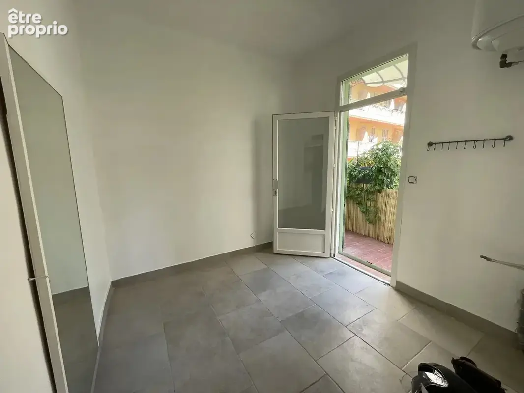 Gorbella / Saint Barthélémy - photo 9