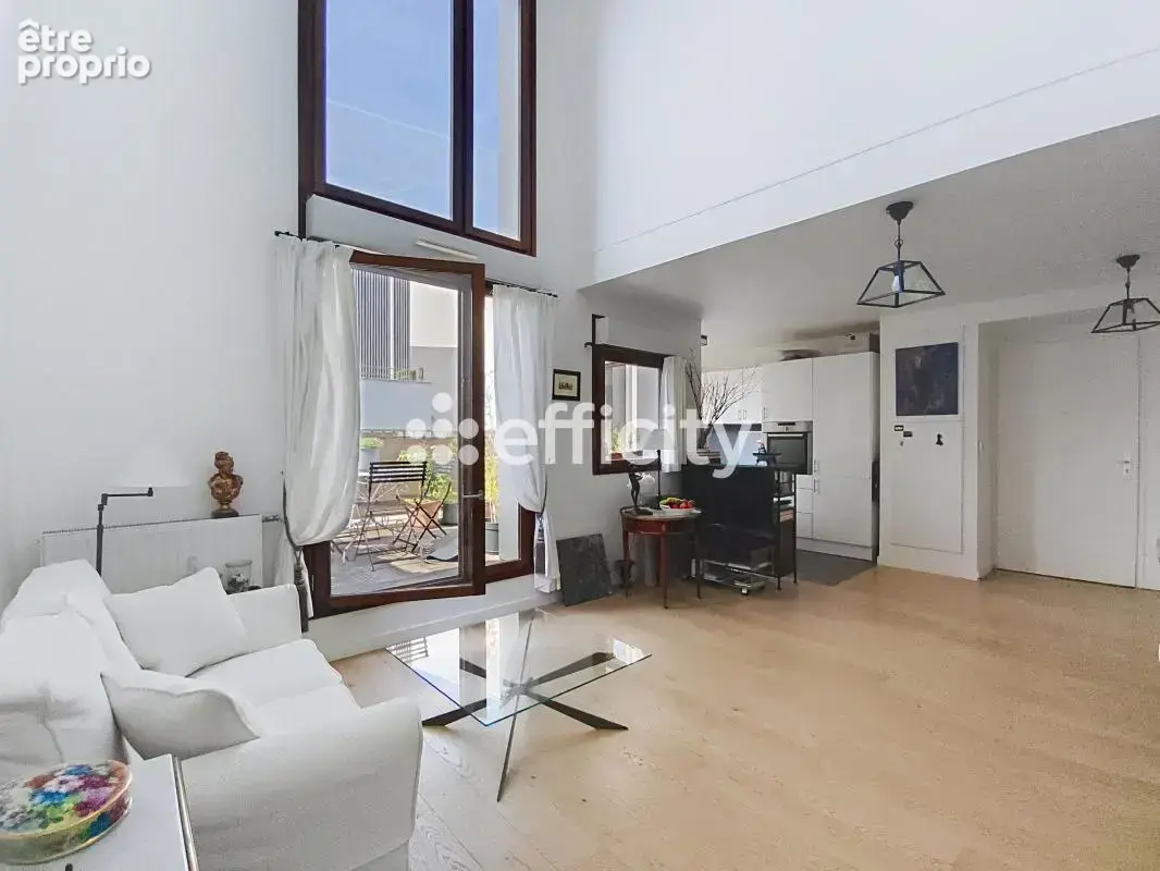 Duplex/Triplex - photo 5