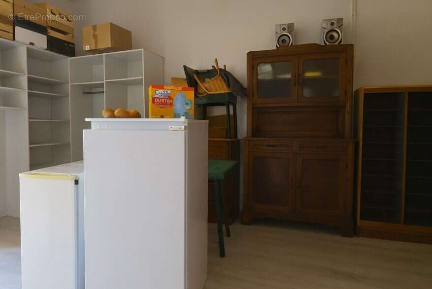 Maison à VILLEREVERSURE