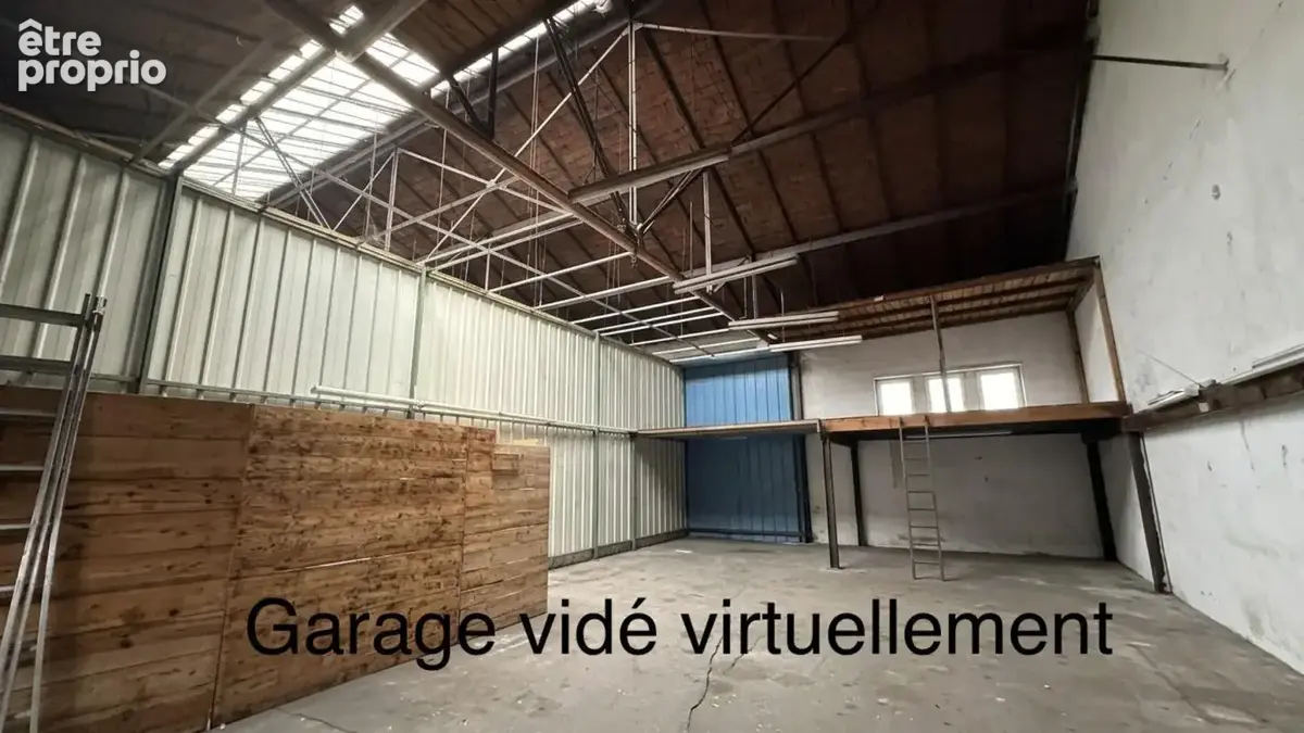 Maison 7 pièces 158 m² à vendre à Craponne-Sur-Arzon (43500) - photo 9
