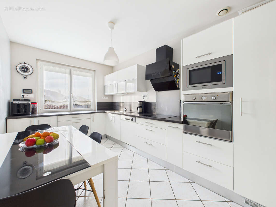 Maison à SAINTE-SIGOLENE