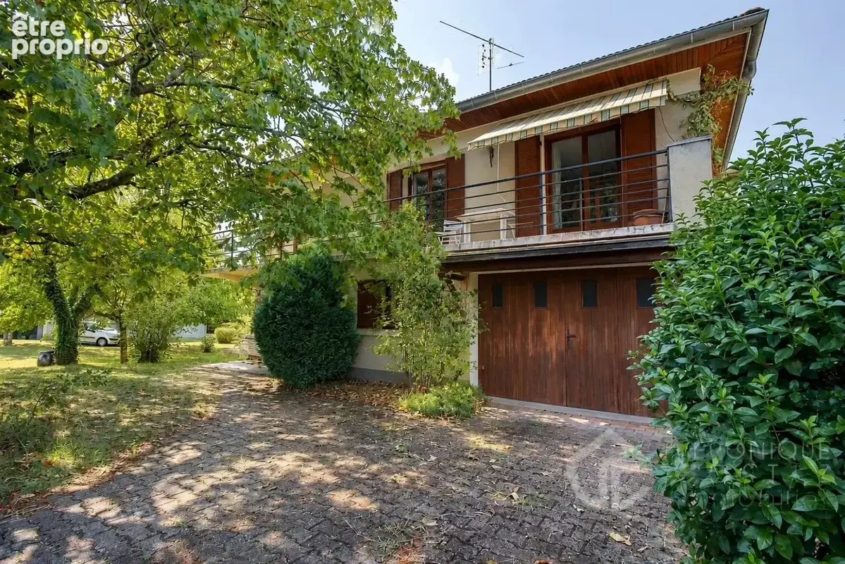 St-Marcellin Centre 4 Chbs - photo 31