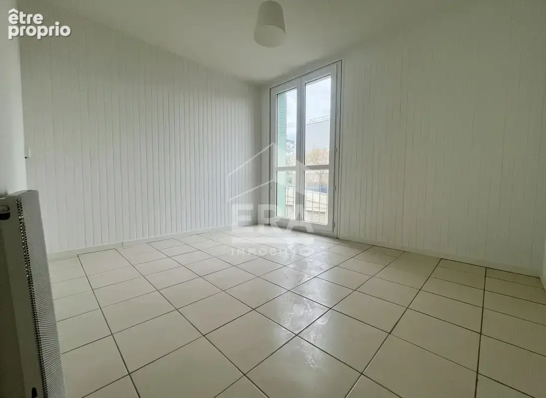 Appartement 49m² à toulouse - photo 3