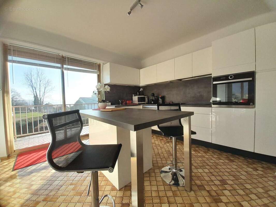 Maison 400 m² à La Petite-Pierre  - photo 3