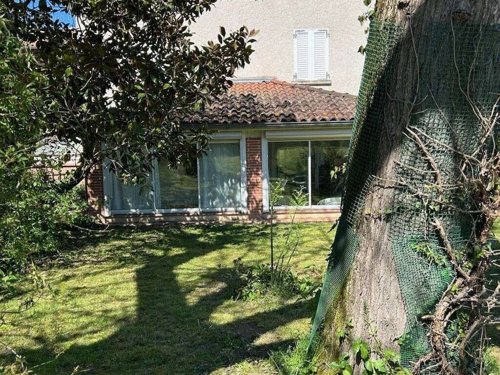 Photo 9 - Maison à GRAULHET