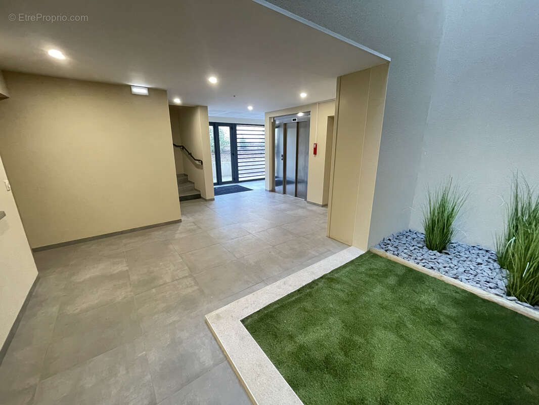 Appartement à ARGELES-SUR-MER