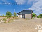 Photo 1 - Maison à DOMMARTIN-AUX-BOIS