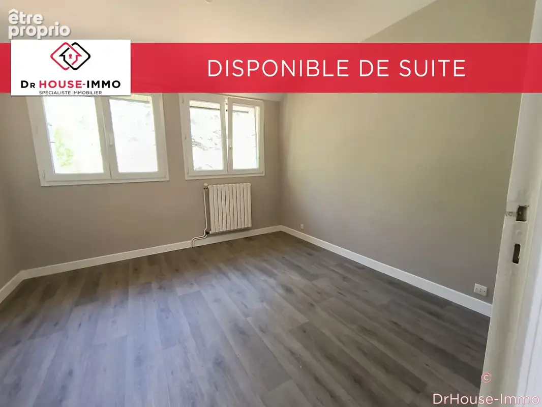 Maison 6 pièces 113 m² à vendre à Rieux (56350) - photo 39
