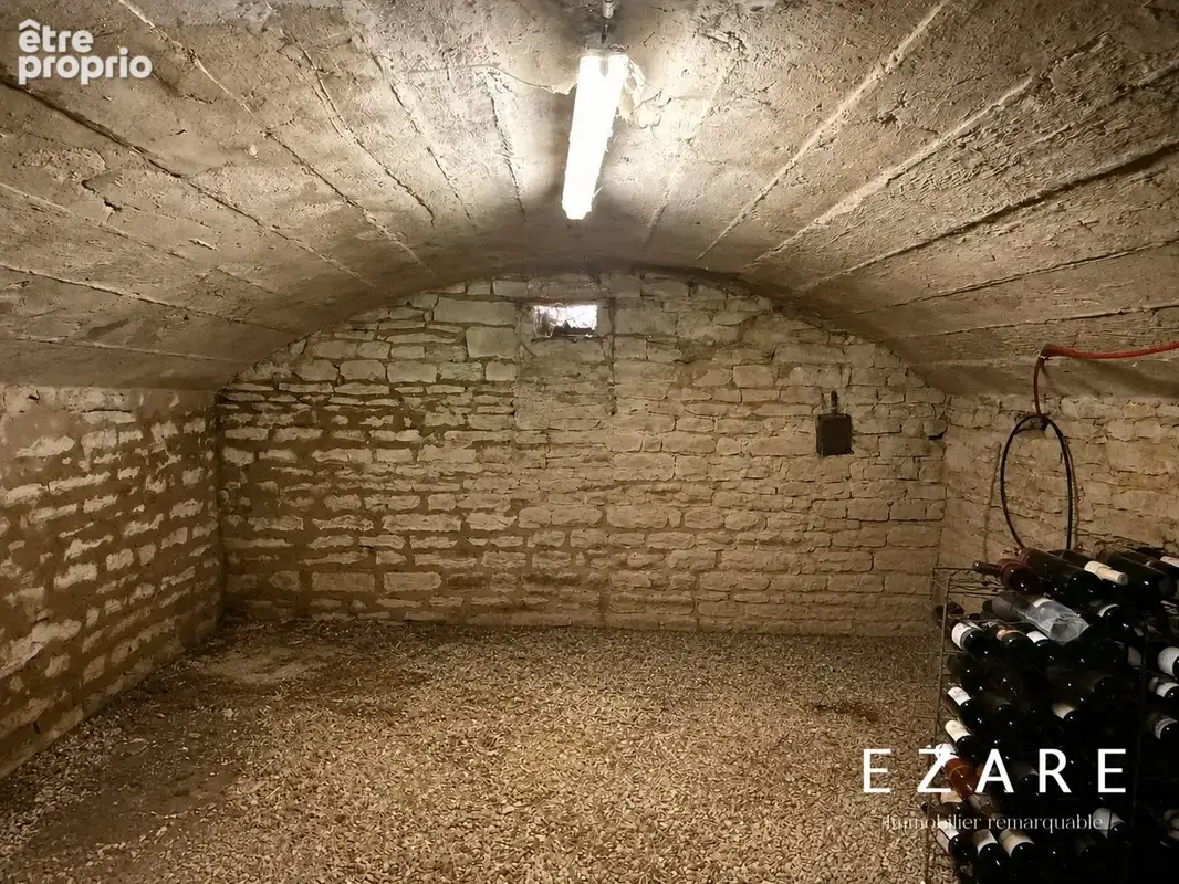 Maison 5 pièces 114 m² à vendre à Detain-Et-Bruant (21220) - photo 7