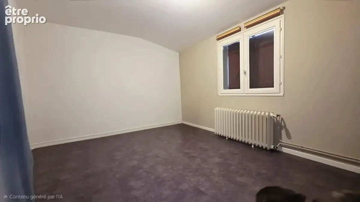 Maison 216 m² à Sedan  - photo 5
