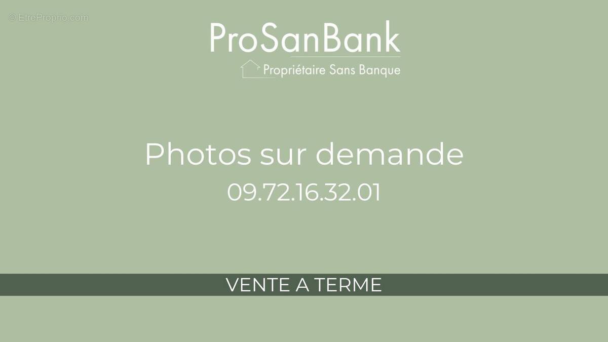 Commerce à PARIS-16E