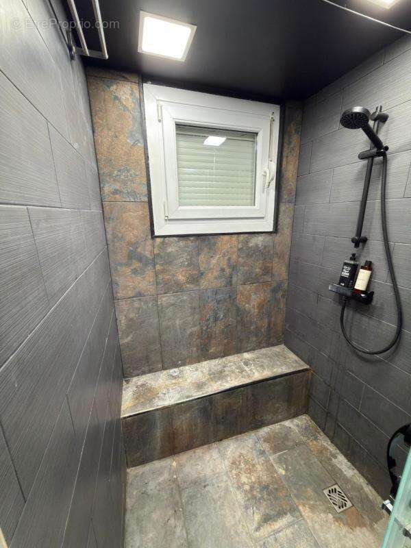 Appartement à ROUBAIX