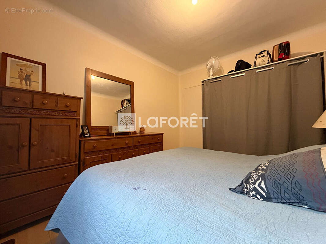 Maison 5 pièces 125m² à Cahors - photo 8