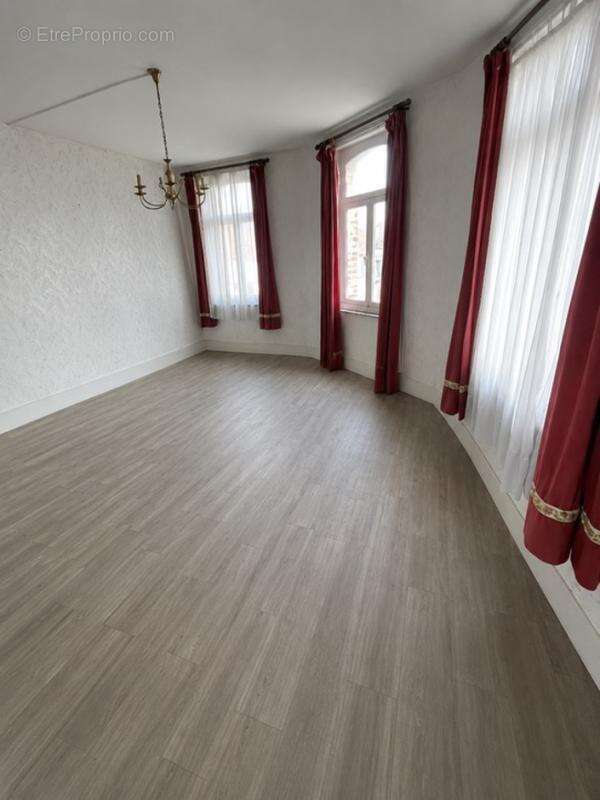 Maison 171 m² à Caudry  - photo 9