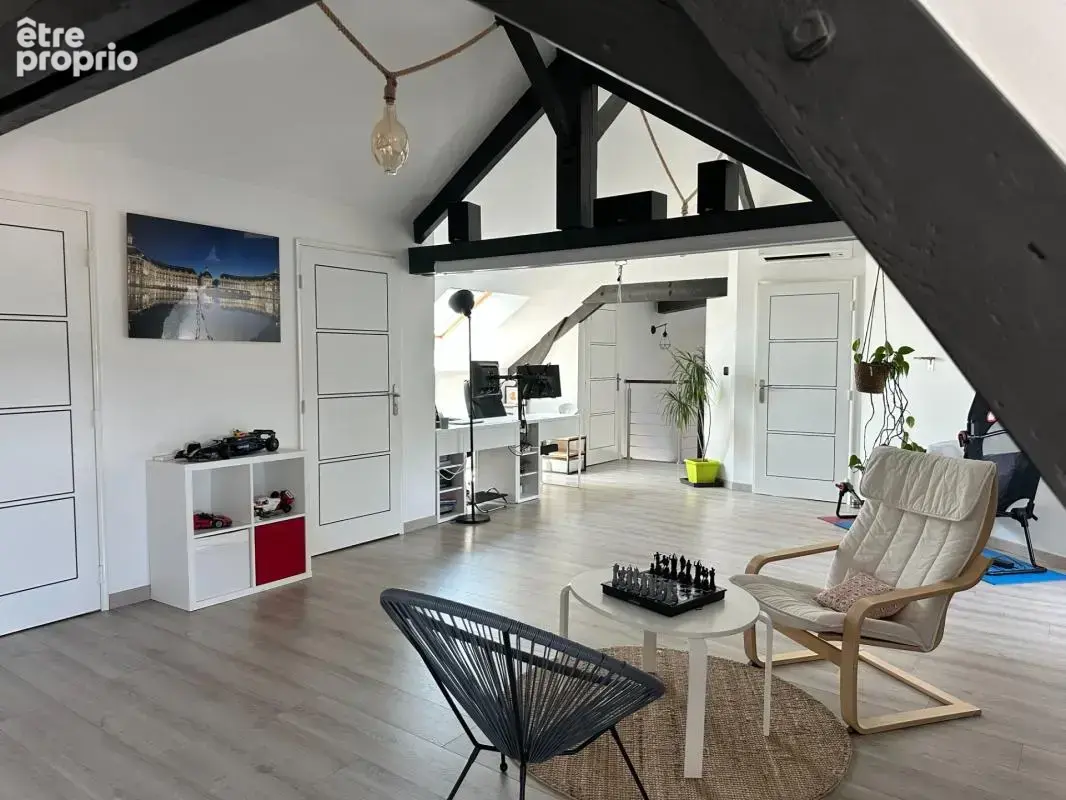 Le lieu idéal pour un projet familial ou professionnel - photo 10
