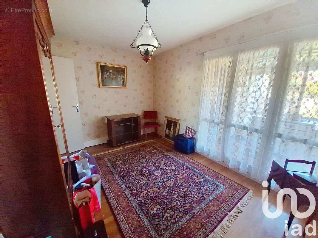 Photo 6 - Maison à CHATEAUROUX