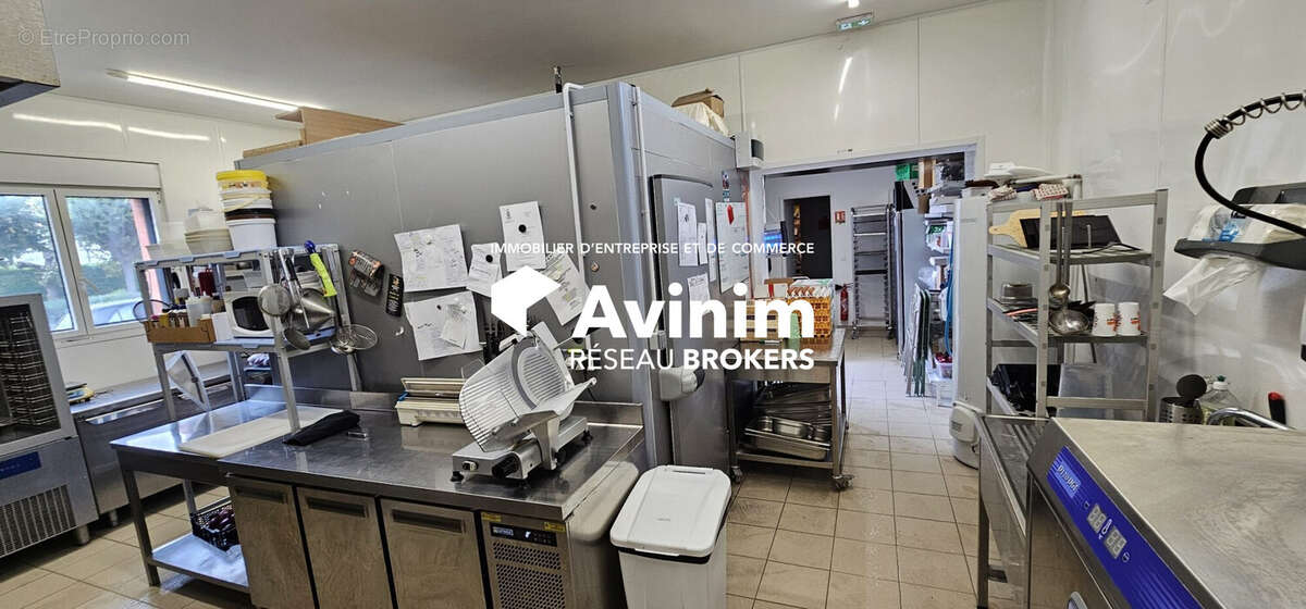 Autre à LES MARTRES-DE-VEYRE