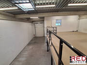 ENTREPOT - Commerce à ARLES