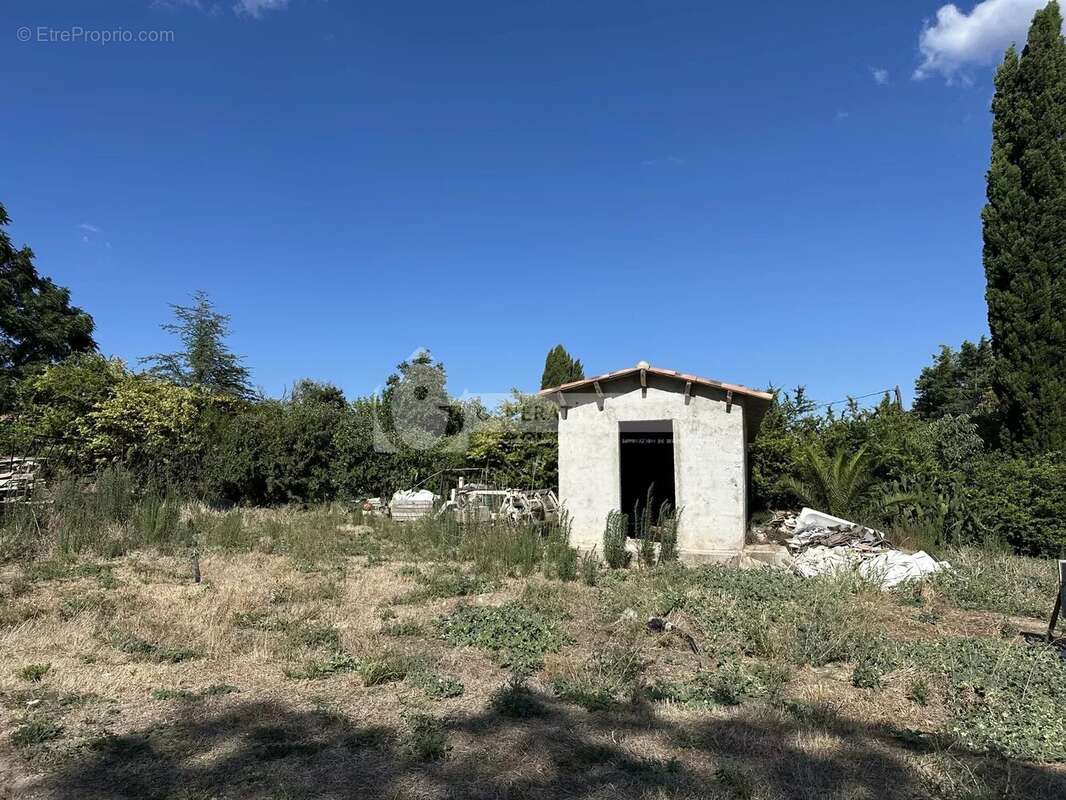 Ensemble immobilier en campagne ! - photo 26