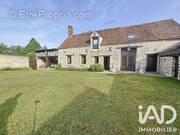 Photo 1 - Maison à CHATEAU-LANDON