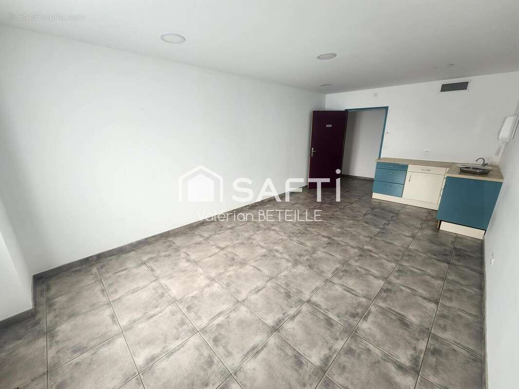 Appartement 230 m² à Aniane  - photo 7
